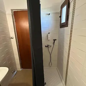 αφροδίτη Hotel Neon Rysion
